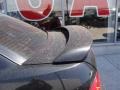 Blackout - Sentra 1.8 S Special Edition Photo No. 4