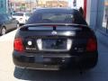 2005 Blackout Nissan Sentra 1.8 S Special Edition  photo #6