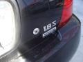 Blackout - Sentra 1.8 S Special Edition Photo No. 7