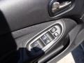 Blackout - Sentra 1.8 S Special Edition Photo No. 11