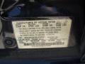 Blackout - Sentra 1.8 S Special Edition Photo No. 25