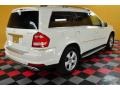 Arctic White - GL 450 4Matic Photo No. 4
