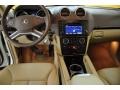 Arctic White - GL 450 4Matic Photo No. 5