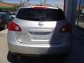 Silver Ice Metallic - Rogue SL AWD Photo No. 6
