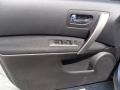 Silver Ice Metallic - Rogue SL AWD Photo No. 9