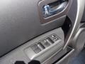 Silver Ice Metallic - Rogue SL AWD Photo No. 10
