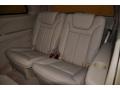 Arctic White - GL 450 4Matic Photo No. 15