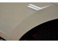 Arctic White - GL 450 4Matic Photo No. 24