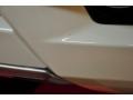 Arctic White - GL 450 4Matic Photo No. 27