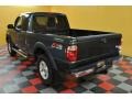 Dark Green Metallic - Ranger FX4 SuperCab 4x4 Photo No. 3