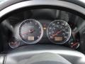 Graphite Black Gauges Photo for 2003 Infiniti FX #48346718