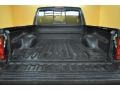 Dark Green Metallic - Ranger FX4 SuperCab 4x4 Photo No. 12