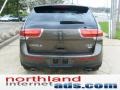 2011 Earth Metallic Lincoln MKX Limited Edition AWD  photo #6