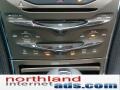 2011 Earth Metallic Lincoln MKX Limited Edition AWD  photo #18