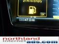 2011 Earth Metallic Lincoln MKX Limited Edition AWD  photo #20