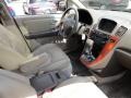 2000 Burnished Gold Metallic Lexus RX 300 AWD  photo #19