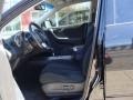 Super Black - Murano SL AWD Photo No. 10