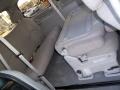 1997 Caribbean Blue Metallic Nissan Quest XE  photo #18