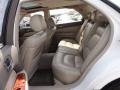 Diamond White Pearl - LS 400 Photo No. 27