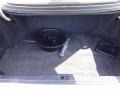 Diamond White Pearl - LS 400 Photo No. 31