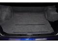 Sand Trunk Photo for 1997 BMW 3 Series #48348559