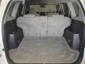 Super White - RAV4 4WD Photo No. 14