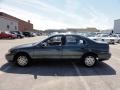 Eucalyptus Green Pearl - Accord VP Sedan Photo No. 11