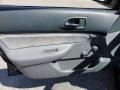 Eucalyptus Green Pearl - Accord VP Sedan Photo No. 14