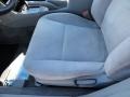 Eucalyptus Green Pearl - Accord VP Sedan Photo No. 15