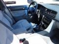Eucalyptus Green Pearl - Accord VP Sedan Photo No. 18