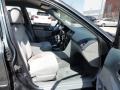 Eucalyptus Green Pearl - Accord VP Sedan Photo No. 19