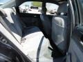 Eucalyptus Green Pearl - Accord VP Sedan Photo No. 23