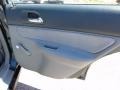 Eucalyptus Green Pearl - Accord VP Sedan Photo No. 24