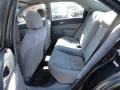 Eucalyptus Green Pearl - Accord VP Sedan Photo No. 25