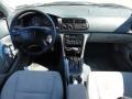 Eucalyptus Green Pearl - Accord VP Sedan Photo No. 27
