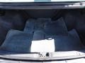 Eucalyptus Green Pearl - Accord VP Sedan Photo No. 29