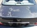 Eucalyptus Green Pearl - Accord VP Sedan Photo No. 30
