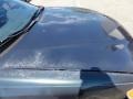 Eucalyptus Green Pearl - Accord VP Sedan Photo No. 34