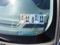 Eucalyptus Green Pearl - Accord VP Sedan Photo No. 40