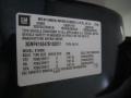 Bermuda Blue Metallic - Suburban 1500 LS 4x4 Photo No. 10