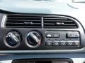 Eucalyptus Green Pearl - Accord VP Sedan Photo No. 47