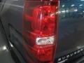 Bermuda Blue Metallic - Suburban 1500 LS 4x4 Photo No. 15