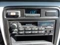 Eucalyptus Green Pearl - Accord VP Sedan Photo No. 48