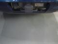Bermuda Blue Metallic - Suburban 1500 LS 4x4 Photo No. 16