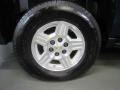 Bermuda Blue Metallic - Suburban 1500 LS 4x4 Photo No. 19