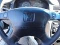 Eucalyptus Green Pearl - Accord VP Sedan Photo No. 52