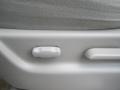 Bermuda Blue Metallic - Suburban 1500 LS 4x4 Photo No. 27
