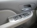 Bermuda Blue Metallic - Suburban 1500 LS 4x4 Photo No. 28