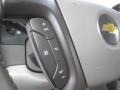 Bermuda Blue Metallic - Suburban 1500 LS 4x4 Photo No. 31