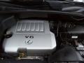 Flint Gray Mica - RX 350 AWD Photo No. 7